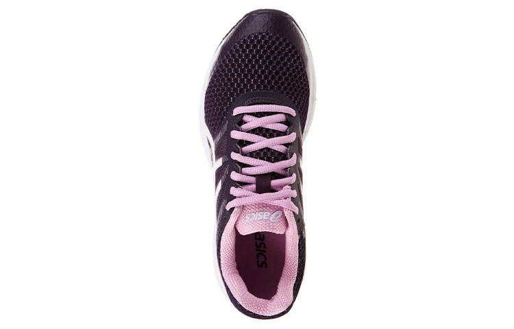 Order (W) ASICS Gel-Exalt 5 ‘紫白色’ 1Z12A004-500