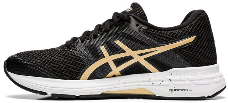 women-asics-gel-exalt-5-black-gold-1012-a148-003