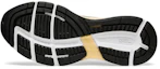 Details for (W) ASICS Gel-Exalt 5 Zwart Goud ''Black Gold'' 1012A148-003