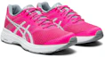 Lookbook (W) ASICS Gel-Exalt 5 Rose/Blanc 1012A148-700