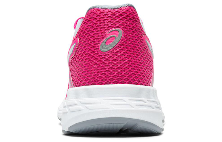 Purchase (W) ASICS Gel-Exalt 5 Rose/Blanc 1012A148-700