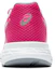 Purchase (W) ASICS Gel-Exalt 5 Rose/Blanc 1012A148-700