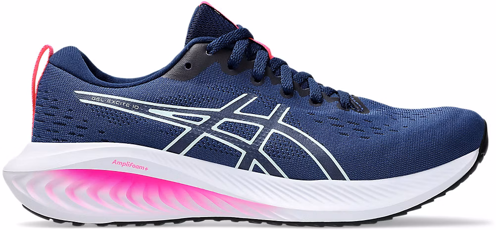 women-asics-gel-excite-10-blue-expanse-soothing-sea-1012-b418-405