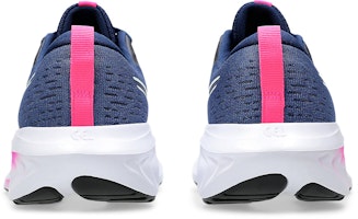 (W) (女) ASICS Gel-Excite 10 '寬廣藍 舒心海' 1012B418-405 1012B418-405 Purchase (W) (女) ASICS Gel-Excite 10 '寬廣藍 舒心海' 1012B418-405 1012B418-405