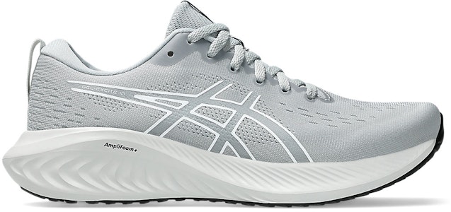 (W) (女款)ASICS Gel-Excite 10 "Piedmont Grey White" 1012B418-023 1012B418-023 Buy (W) (女款)ASICS Gel-Excite 10 "Piedmont Grey White" 1012B418-023 1012B418-023