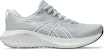 (W) ASICS Gel-Excite 10 'Piedmont Kelabu Putih' 1012B418-023