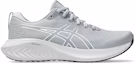 Buy (W) ASICS Gel-Excite 10 'Piedmont Kelabu Putih' 1012B418-023