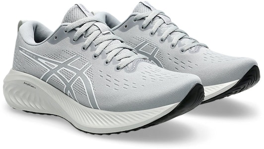 (W) (女款)ASICS Gel-Excite 10 "Piedmont Grey White" 1012B418-023 1012B418-023 Order (W) (女款)ASICS Gel-Excite 10 "Piedmont Grey White" 1012B418-023 1012B418-023