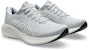 (W) ASICS Gel-Excite 10 'Piedmont Kelabu Putih' 1012B418-023