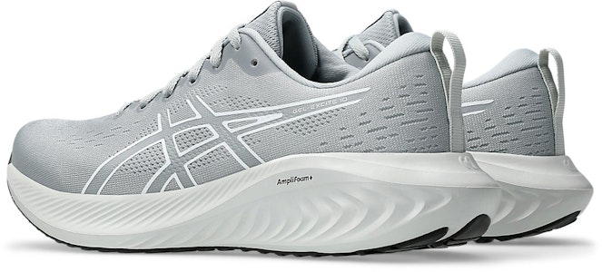 (W) (女款)ASICS Gel-Excite 10 "Piedmont Grey White" 1012B418-023 1012B418-023 Lookbook (W) (女款)ASICS Gel-Excite 10 "Piedmont Grey White" 1012B418-023 1012B418-023