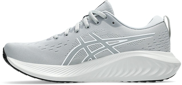 (W) (女款)ASICS Gel-Excite 10 "Piedmont Grey White" 1012B418-023 1012B418-023 Shop (W) (女款)ASICS Gel-Excite 10 "Piedmont Grey White" 1012B418-023 1012B418-023