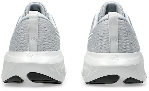 (W) (女款)ASICS Gel-Excite 10 "Piedmont Grey White" 1012B418-023 1012B418-023 Purchase (W) (女款)ASICS Gel-Excite 10 "Piedmont Grey White" 1012B418-023 1012B418-023