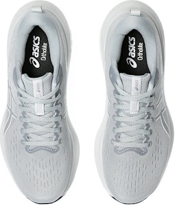 (W) (女款)ASICS Gel-Excite 10 "Piedmont Grey White" 1012B418-023 1012B418-023 Details for (W) (女款)ASICS Gel-Excite 10 "Piedmont Grey White" 1012B418-023 1012B418-023