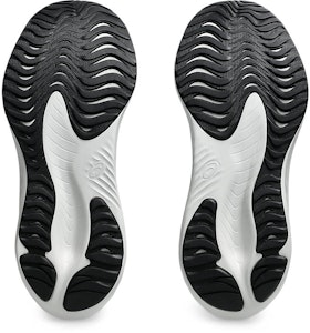 (W) (女款)ASICS Gel-Excite 10 "Piedmont Grey White" 1012B418-023 1012B418-023 Sizing (W) (女款)ASICS Gel-Excite 10 "Piedmont Grey White" 1012B418-023 1012B418-023