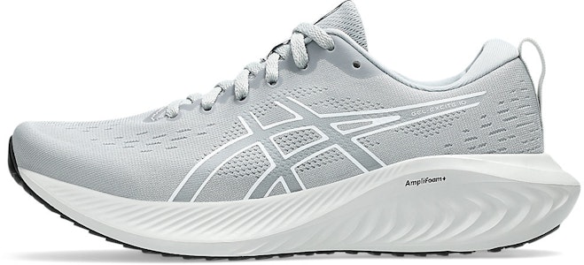 (W) (女款)ASICS Gel-Excite 10 "Piedmont Grey White" 1012B418-023 1012B418-023 Cheap (W) (女款)ASICS Gel-Excite 10 "Piedmont Grey White" 1012B418-023 1012B418-023