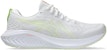 (W) ASICS Gel-Excite 10 'Putih Sejuk Matcha' 1012B418-102