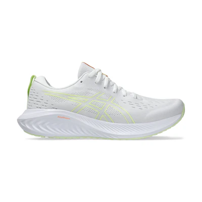 (W) ASICS Gel-Excite 10 'White Cool Matcha'