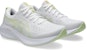 (W) ASICS Gel-Excite 10 'Putih Sejuk Matcha' 1012B418-102