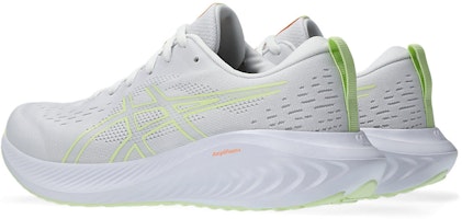 (W) (女鞋)ASICS Gel-Excite 10 '白色清涼抹茶' 1012B418-102 1012B418-102 Lookbook (W) (女鞋)ASICS Gel-Excite 10 '白色清涼抹茶' 1012B418-102 1012B418-102