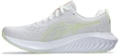 Shop (W) ASICS Gel-Excite 10 'Putih Sejuk Matcha' 1012B418-102