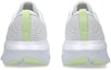 Purchase (W) ASICS Gel-Excite 10 'Putih Sejuk Matcha' 1012B418-102