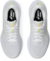 (W) (女鞋)ASICS Gel-Excite 10 '白色清涼抹茶' 1012B418-102 1012B418-102 Details for (W) (女鞋)ASICS Gel-Excite 10 '白色清涼抹茶' 1012B418-102 1012B418-102