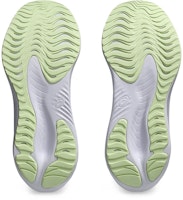 (W) (女鞋)ASICS Gel-Excite 10 '白色清涼抹茶' 1012B418-102 1012B418-102 Sizing (W) (女鞋)ASICS Gel-Excite 10 '白色清涼抹茶' 1012B418-102 1012B418-102