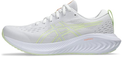 (W) (女鞋)ASICS Gel-Excite 10 '白色清涼抹茶' 1012B418-102 1012B418-102 Cheap (W) (女鞋)ASICS Gel-Excite 10 '白色清涼抹茶' 1012B418-102 1012B418-102