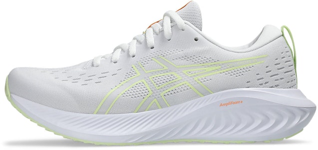 (W) (女性用) ASICS ゲルエキサイト10'ホワイトクール抹茶' 1012B418-102 1012B418-102 Cheap (W) (女性用) ASICS ゲルエキサイト10'ホワイトクール抹茶' 1012B418-102 1012B418-102
