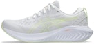 Cheap (W) ASICS Gel-Excite 10 'Putih Sejuk Matcha' 1012B418-102