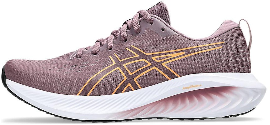 (Women) ASICS Gel-Excite 10 Dusty Mauve Faded Orange 1012B418-500 Buy (Women) ASICS Gel-Excite 10 Dusty Mauve Faded Orange 1012B418-500