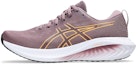 Buy (Women) ASICS Gel-Excite 10 Dusty Mauve Faded Orange 1012B418-500