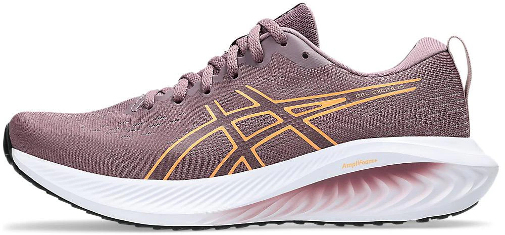 women-asics-gel-excite-10-dusty-mauve-faded-orange-1012-b418-500