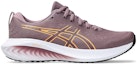 Order (Women) ASICS Gel-Excite 10 Dusty Mauve Faded Orange 1012B418-500