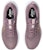 (Women) ASICS Gel-Excite 10 Dusty Mauve Faded Orange 1012B418-500