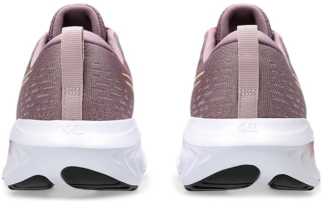 (Women) ASICS Gel-Excite 10 Dusty Mauve Faded Orange 1012B418-500 Shop (Women) ASICS Gel-Excite 10 Dusty Mauve Faded Orange 1012B418-500