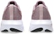 (Women) ASICS Gel-Excite 10 Dusty Mauve Faded Orange 1012B418-500