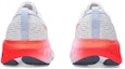 Shop (Women) ASICS Gel-Excite 10 White Sunrise Red 1012B418-101