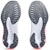 (Women) ASICS Gel-Excite 10 White Sunrise Red 1012B418-101