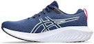 Shop (W) ASICS Gel-Excite 10 Lebar 'Biru Luas Laut Menenangkan' 1012B420-405
