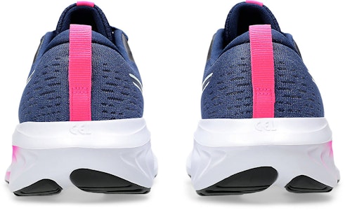 (W) ASICS Gel-Excite 10 宽版 '蓝色广域宁静海' 1012B420-405 Purchase (W) ASICS Gel-Excite 10 宽版 '蓝色广域宁静海' 1012B420-405