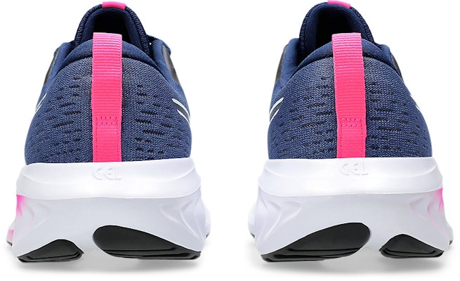 (W) (女性用) ASICS Gel-Excite 10 ワイド 'ブルーエクスパンス スージングシー' 1012B420-405 1012B420-405 Purchase (W) (女性用) ASICS Gel-Excite 10 ワイド 'ブルーエクスパンス スージングシー' 1012B420-405 1012B420-405