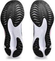 (W) (女性)ASICS Gel-Excite 10 寬版"藍色廣闊舒心海" 1012B420-405 1012B420-405 Sizing (W) (女性)ASICS Gel-Excite 10 寬版"藍色廣闊舒心海" 1012B420-405 1012B420-405