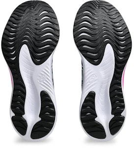 (W) ASICS Gel-Excite 10 宽版 '蓝色广域宁静海' 1012B420-405 Sizing (W) ASICS Gel-Excite 10 宽版 '蓝色广域宁静海' 1012B420-405