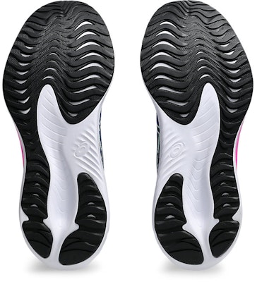 (W) (女性用) ASICS Gel-Excite 10 ワイド 'ブルーエクスパンス スージングシー' 1012B420-405 1012B420-405 Sizing (W) (女性用) ASICS Gel-Excite 10 ワイド 'ブルーエクスパンス スージングシー' 1012B420-405 1012B420-405