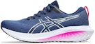 Cheap (W) ASICS Gel-Excite 10 Lebar 'Biru Luas Laut Menenangkan' 1012B420-405