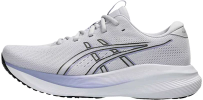 (Women) ASICS Gel-Excite 11 Running Shoes - Breathable, Cushioned, Comfortable. 1012B861-500 (Women) ASICS Gel-Excite 11 Running Shoes - Breathable, Cushioned, Comfortable. 1012B861-500