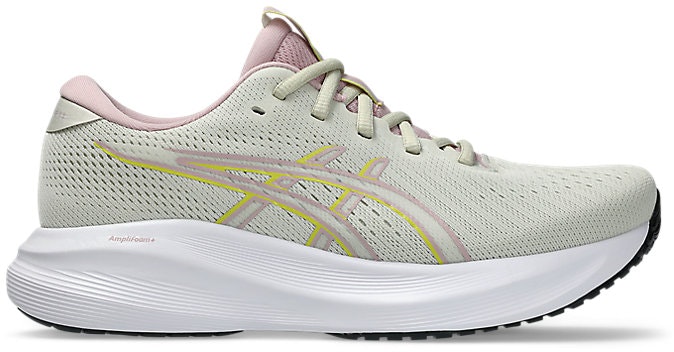 women-asics-gel-excite-11-running-shoes-light-dust-morganite-1012-b861-022