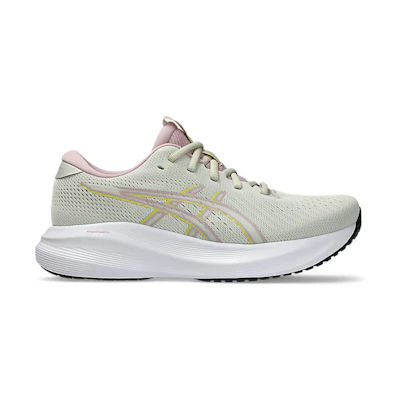 (W) ASICS GEL-EXCITE 11 Running Shoes Light Dust/Morganite