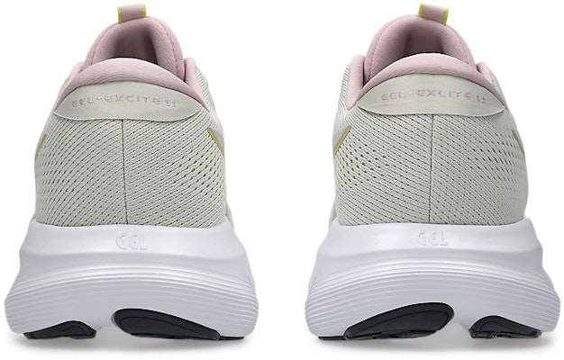 (W) ASICS GEL-EXCITE 11 Sepatu Lari Light Dust/Morganite. 1012B861-022 Purchase (W) ASICS GEL-EXCITE 11 Sepatu Lari Light Dust/Morganite. 1012B861-022